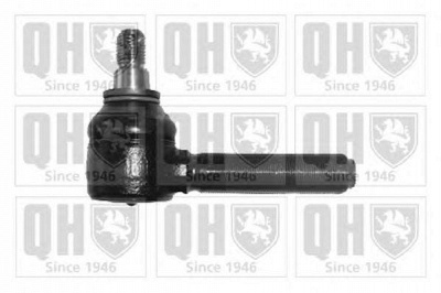 QUINTON HAZELL qr2352s -  Угловой шарнир, продольная рулевая тяга